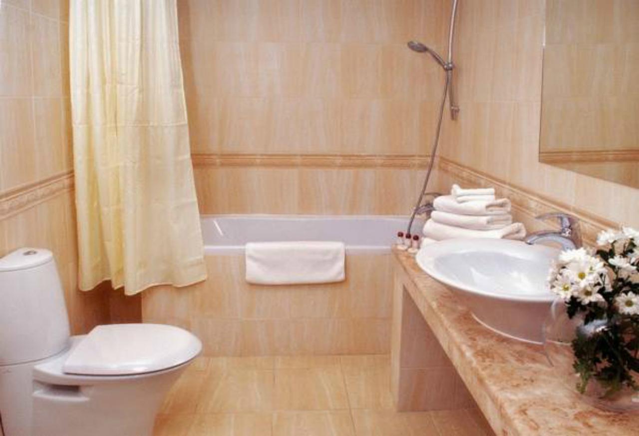 Royal Hotels And Spa Resorts Promenad Trouskavets Extérieur photo